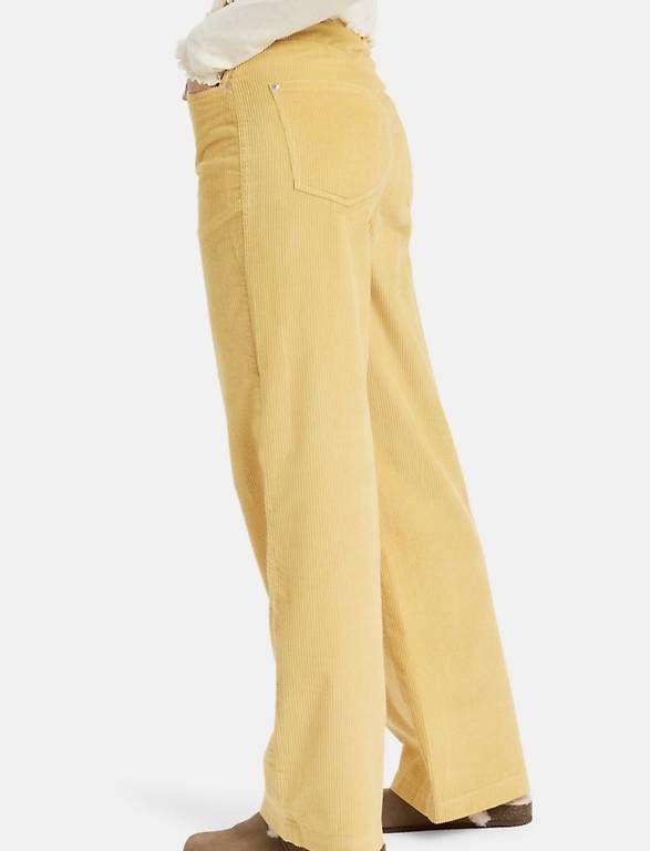 Pantalons: Pantalon Roxy  – D'occasion à Echarlens par rou_p7bc 1