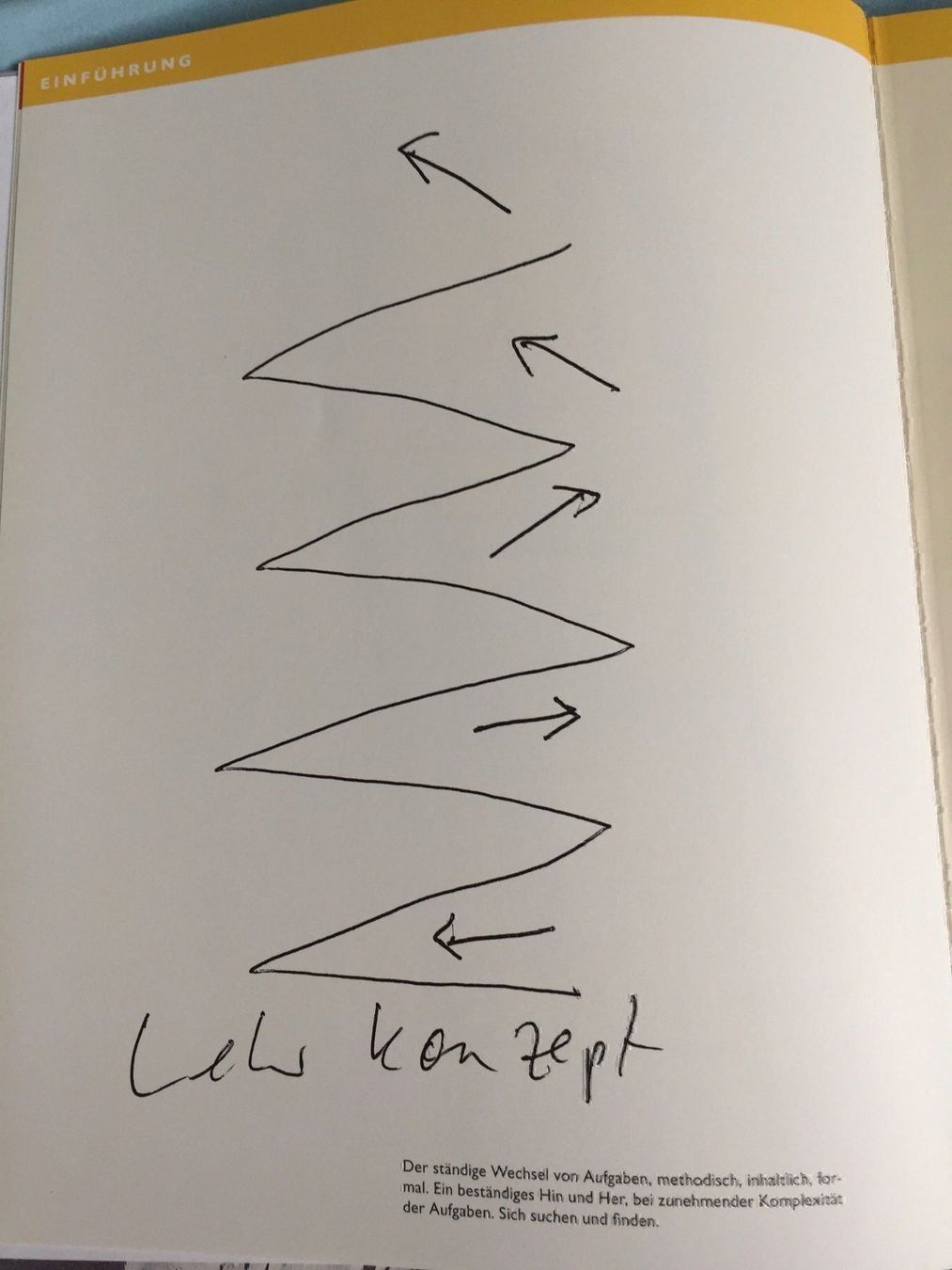 Bücher: DIE LINIE.Beispiele aus der künstl.Lehre – Neu (gemäss Beschreibung) aus Zürich von Husopaska 2