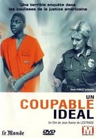 Un Coupable Idéal Documentaire Culte Jean-Xavier de LESTRAD