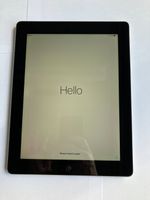 Apple iPad 4. Gen. 64 GB