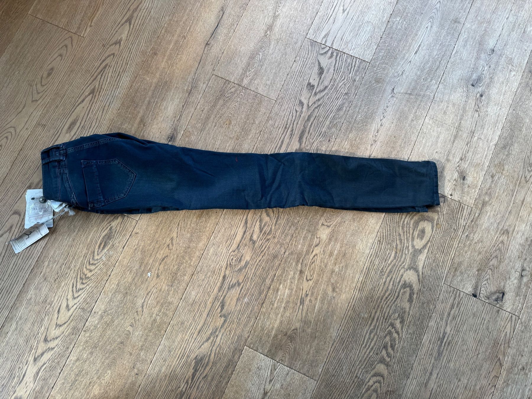 Jeans: Jeans, Gang //NEU// 25 – Nuovo (secondo la descrizione) da Stettfurt venduto da outlet72 1