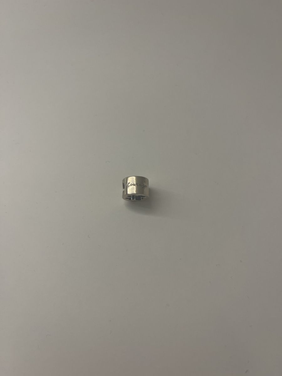 Pandora Ciondoli: Pandora Charm Glück – Usato da Hochfelden venduto da man_6d68 1