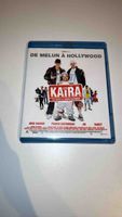 Blu-ray Film Les Kaira