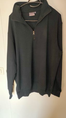 Herren Pullover Gr. XL