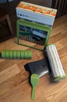 SushiQuik Sushi-Maker-Set mit Originalkarton