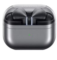Samsung Galaxy Buds 3 Pro Neu und Ovp