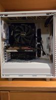 Workstation / gaming Pc
