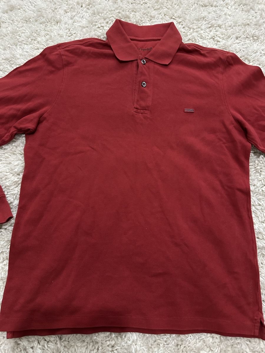 Maglioni & Felpe: Marc O‘Polo Pullover Gr.S – Usato da Bern venduto da BrandVilla 2