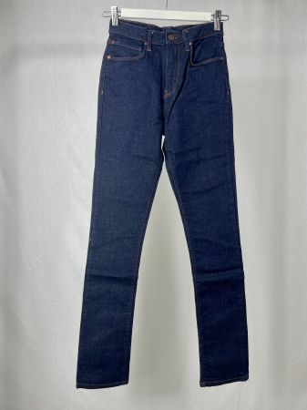 Hose - Jeans - 10.11 Studios