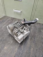 Sachs 505 504 Zylinder