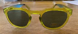 (KOPIE) Sonnenbrille UV 400