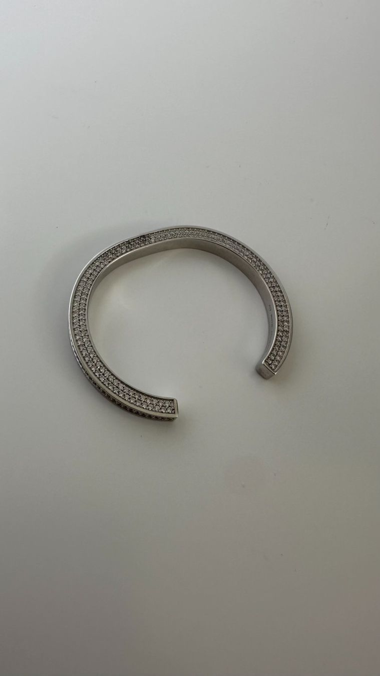 Celine Bracciali & Braccialetti: New bracelet Celine‪ – Nuovo (secondo la descrizione) da Lugano venduto da juledo 3