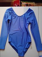 Ballett- Tanz Body Intermezzo