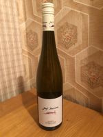 J.DOCKNER,Kremstal,Grüner Veltliner,2020