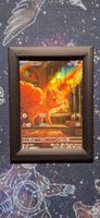 Vulpix Mega Brave - 067/063 JP