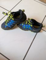 Freizeitschuhe 31