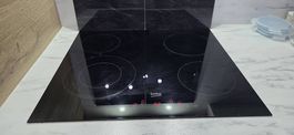 Plaque de cuisson Beko HIC64402T
