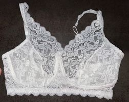 BH HANRO 75b neu