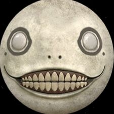 Profile image of fabraiden