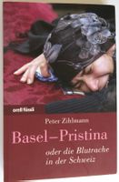 Basel - Pristina