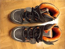Elefanten Kinderschuhe, Grösse 30