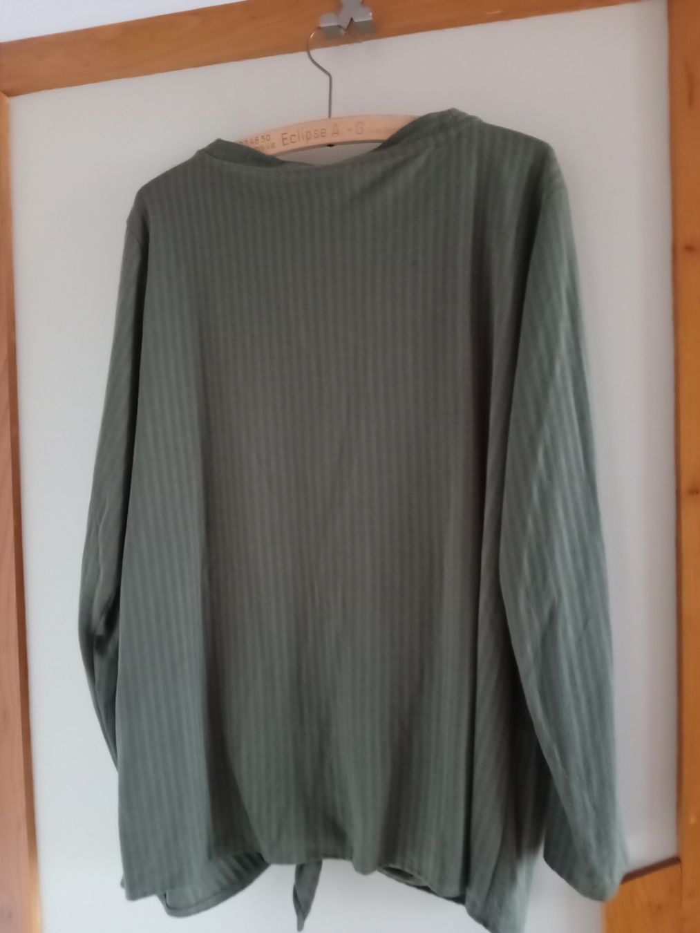 C&A Maglioni & Felpe: Jäckli/Pullover Gr. XL – Usato da Witterswil venduto da hele04 1