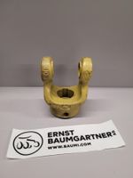 Walterscheid Profilgabel, 17.30.74