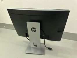 HP Monitor