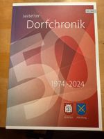Jestetter Dorfchronik