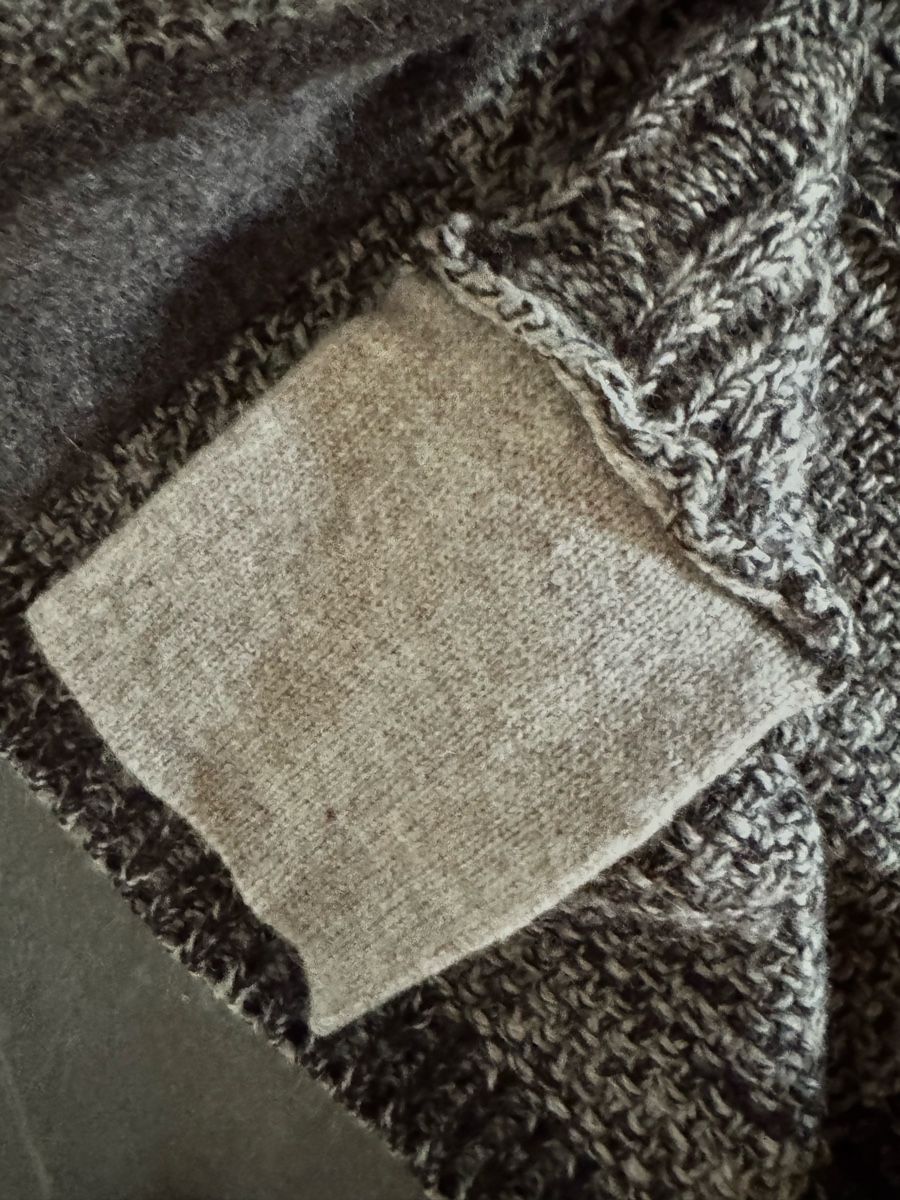 Jacken: Wolljacke Herren Grösse 52 / L – Gebraucht aus Pfyn von ji1 7