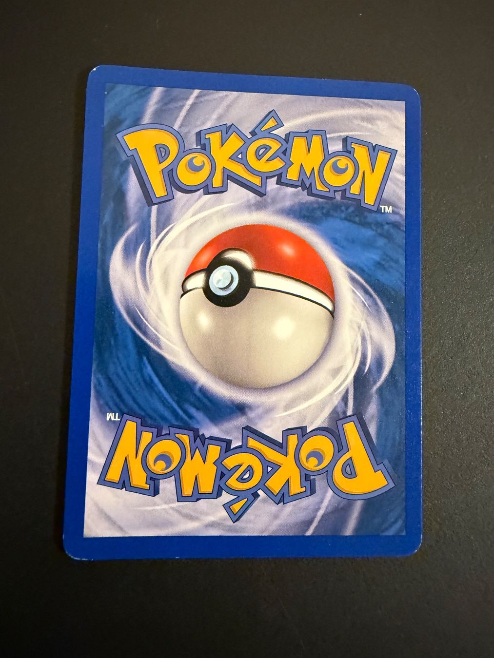 Pokémon Carte collezionabili: Sentret Pokémon Card - Aquapolis - 107/147 – Usato da Zürich venduto da pokemon_cards 1