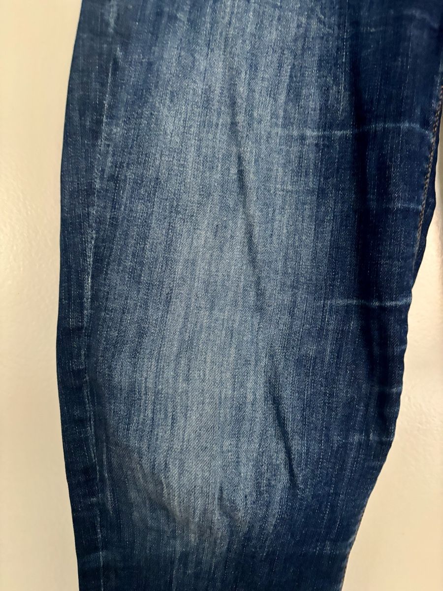 Maison Scotch Jeans: Jeans Maison Scotch 27/32 – Usato da Zürich venduto da Ellex 2