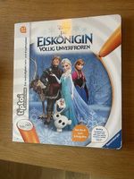 Tiptoi Bücher 