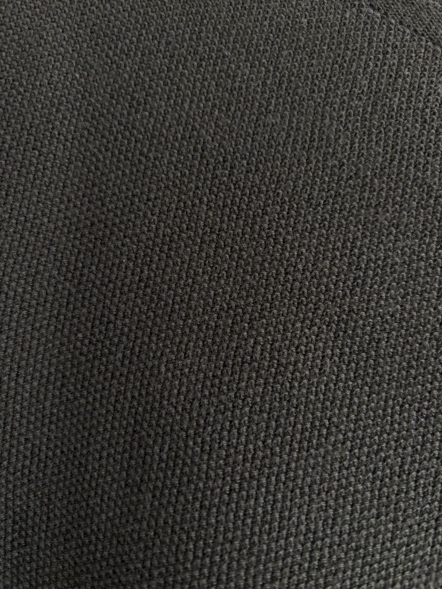 Maglioni & Felpe: Marco Polo Pullover – Usato da Winterthur venduto da leimaj 2