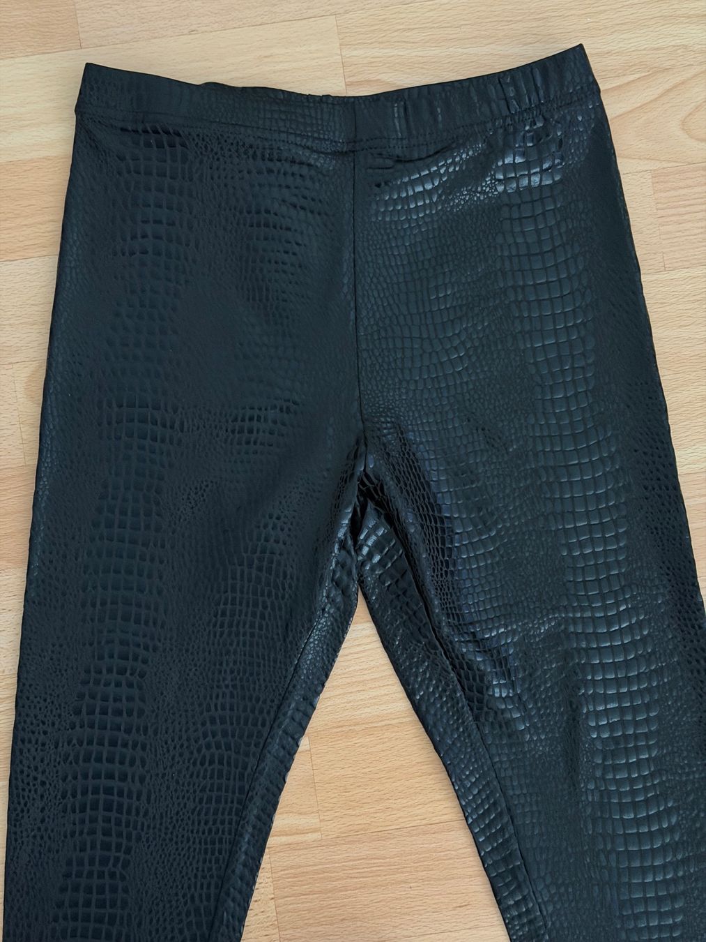 Leggings: SeXy Leggings – Nuovo e nell'imballaggio originale da Uetendorf venduto da Stoun 6