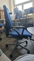 Giroflex 64 Bürostuhl - 2