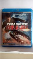 Mission Impossible III Blu-ray Sammler Edition 2 Discs
