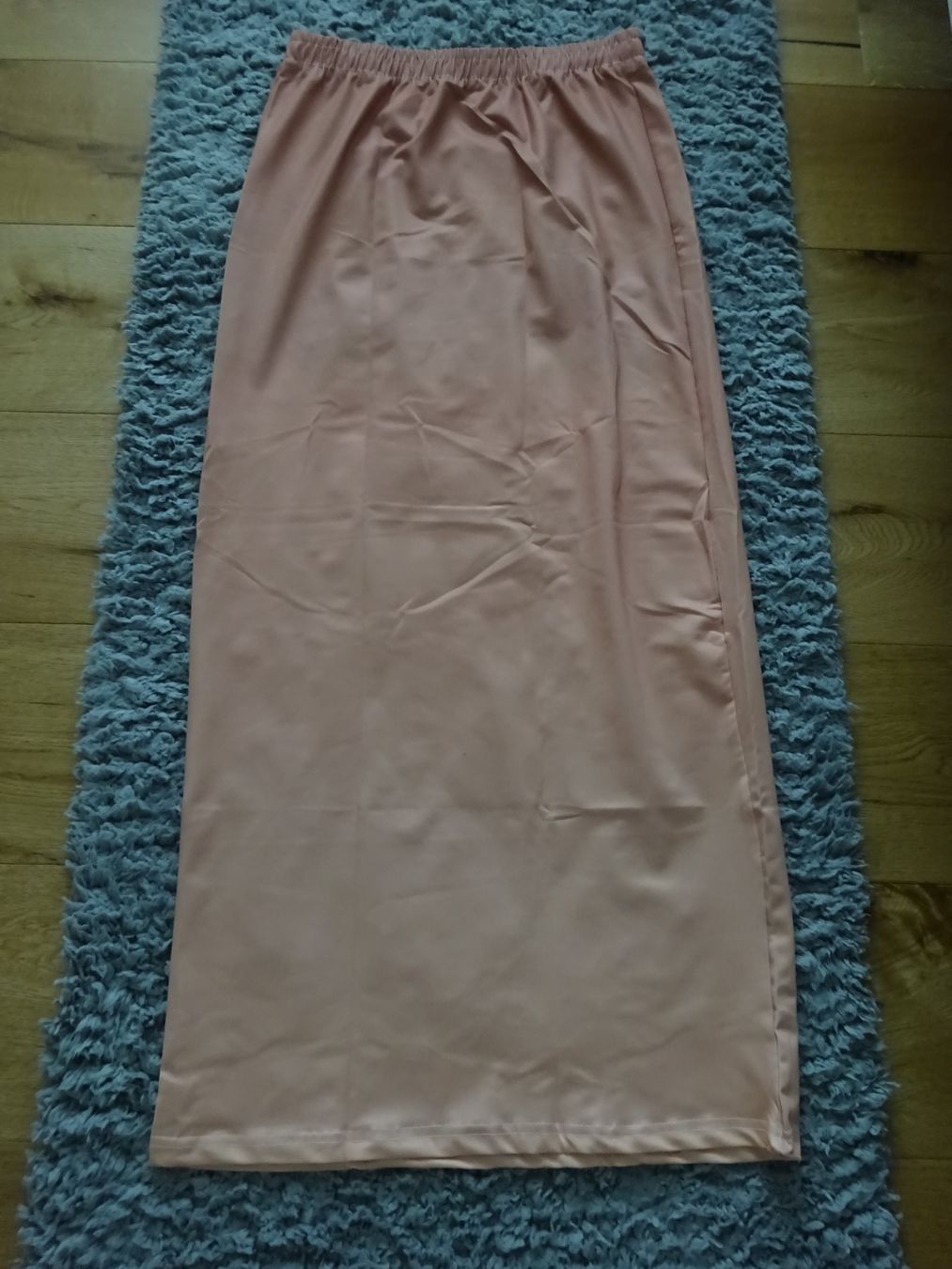 Röcke: Eleganter Maxirock/Stretch – Neu (gemäss Beschreibung) aus Rothrist von Mistery1