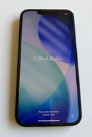 iPhone 13, 128GB, Schwarz, Top Zustand
