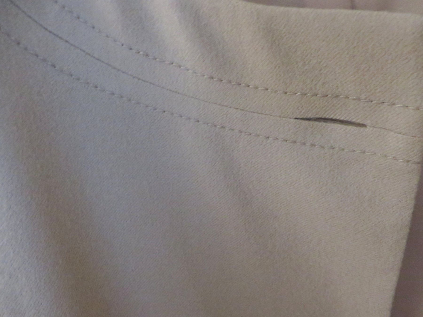 Giacche: Verse Amsterdam Blazer Jacke 100%Wolle – Usato da Ebmatingen venduto da Paradisee 5