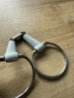 Beris Wassertrense – sehr guter Zustand