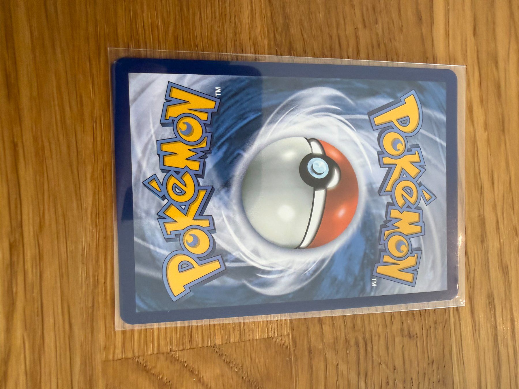 Pokémon Cartes à collectionner: Genesect EX 067/086 – D'occasion à Amriswil par sim_nlb6 1