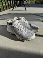 Nike air TN 