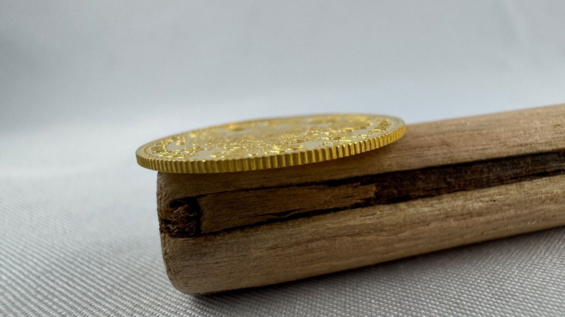 Tutti le monete: 1er Dukat Franz Joseph – Usato da kreuzlingen venduto da fantasy_schmuck 5