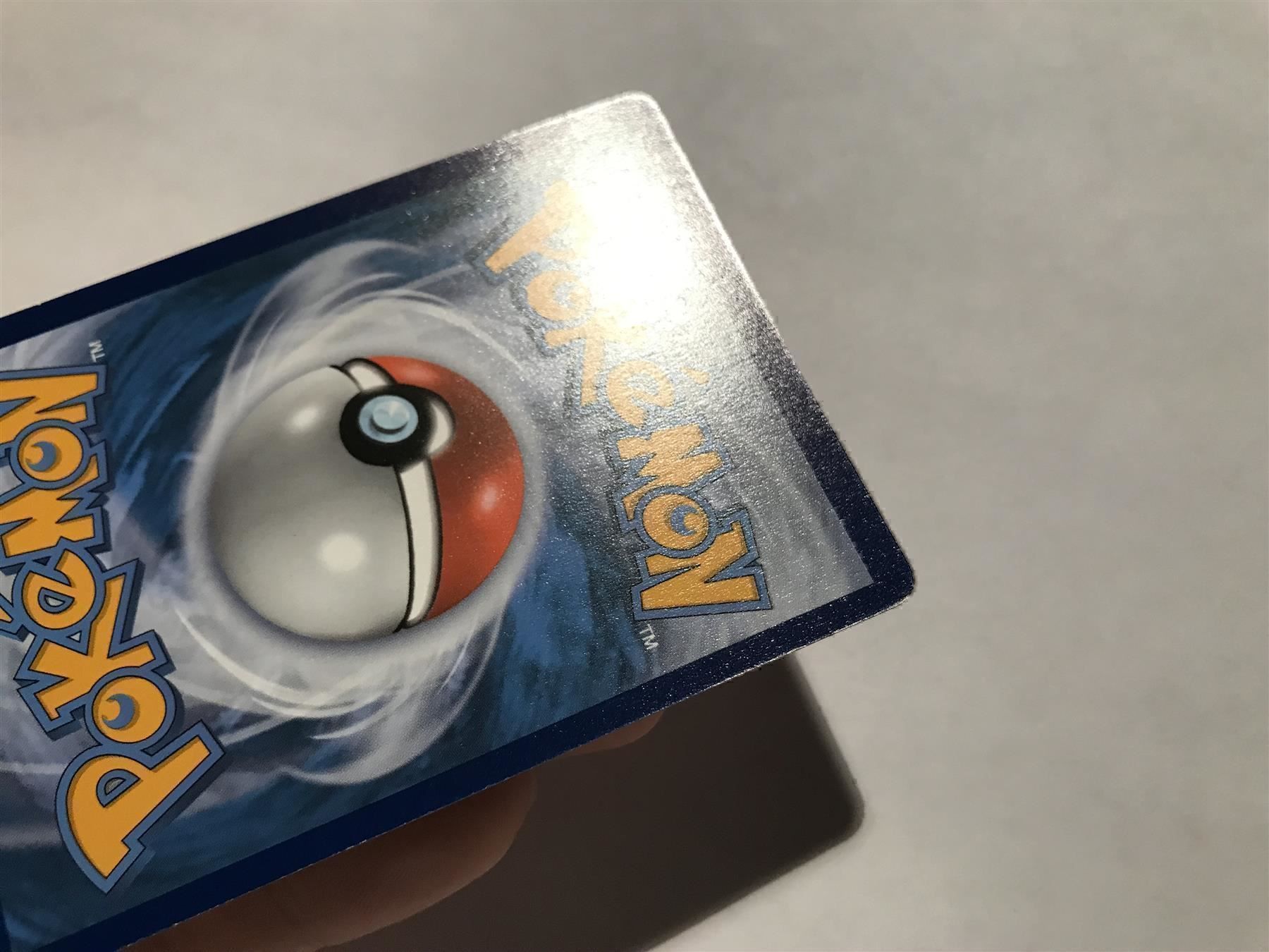 Pokémon Carte collezionabili: Aegislash V FullArt – Nuovo (secondo la descrizione) da Hagendorn venduto da Pokecollectorch 3