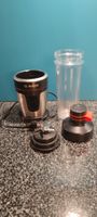 Smoothie Maker / Mixer von Bosch