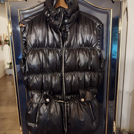 Laurel Daunen  Jacke  gr 42 eu Sale