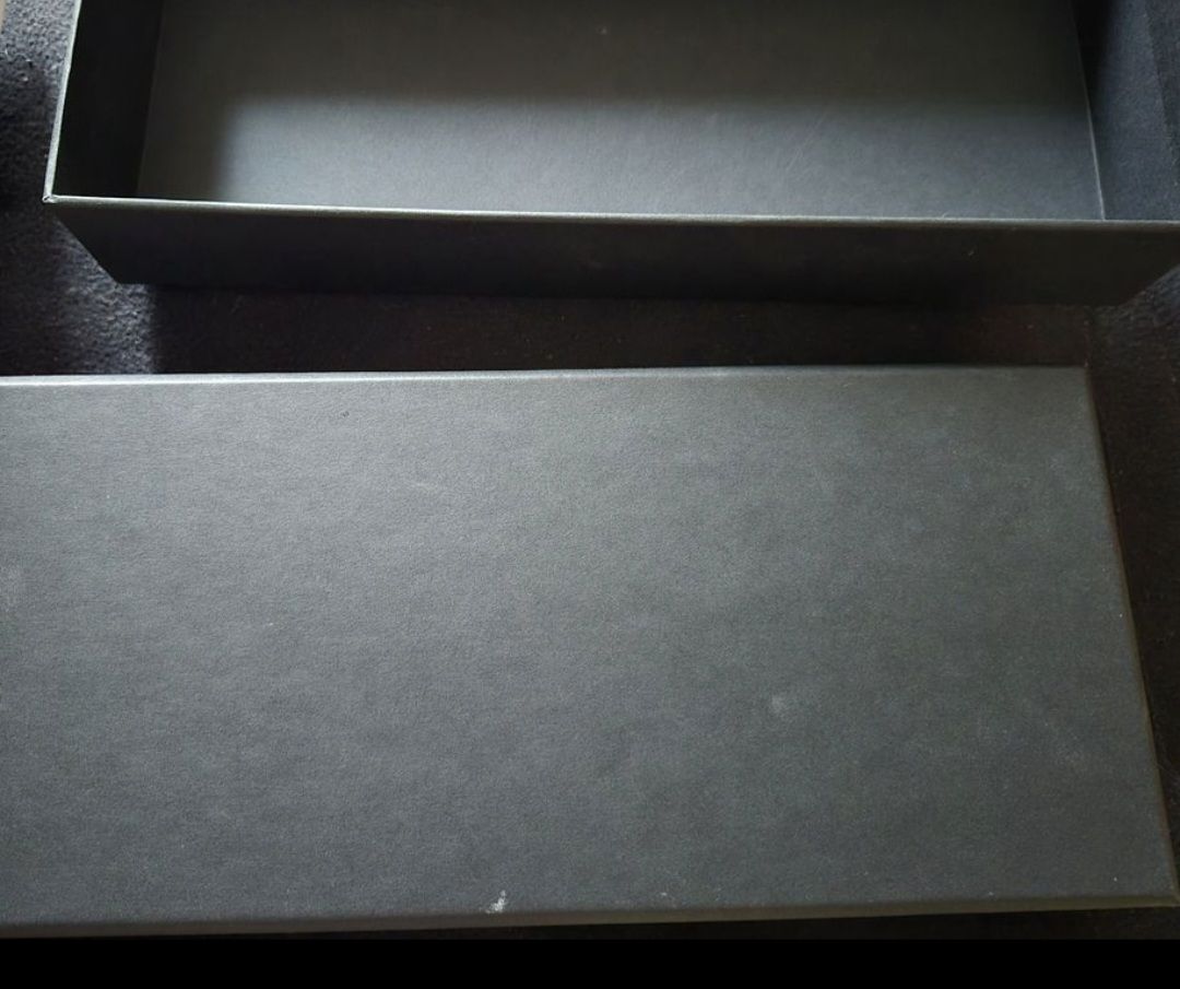 Altro in Decorazioni & Accessori: Boxen / Schachteln  – Usato da Adliswil venduto da cha_fq9f 2