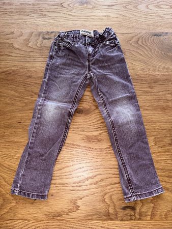 🚨98🚨Campus dicke Jeans 🫶💯