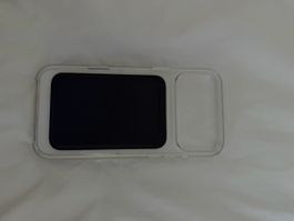 iPhone 17 Pro Max Cover